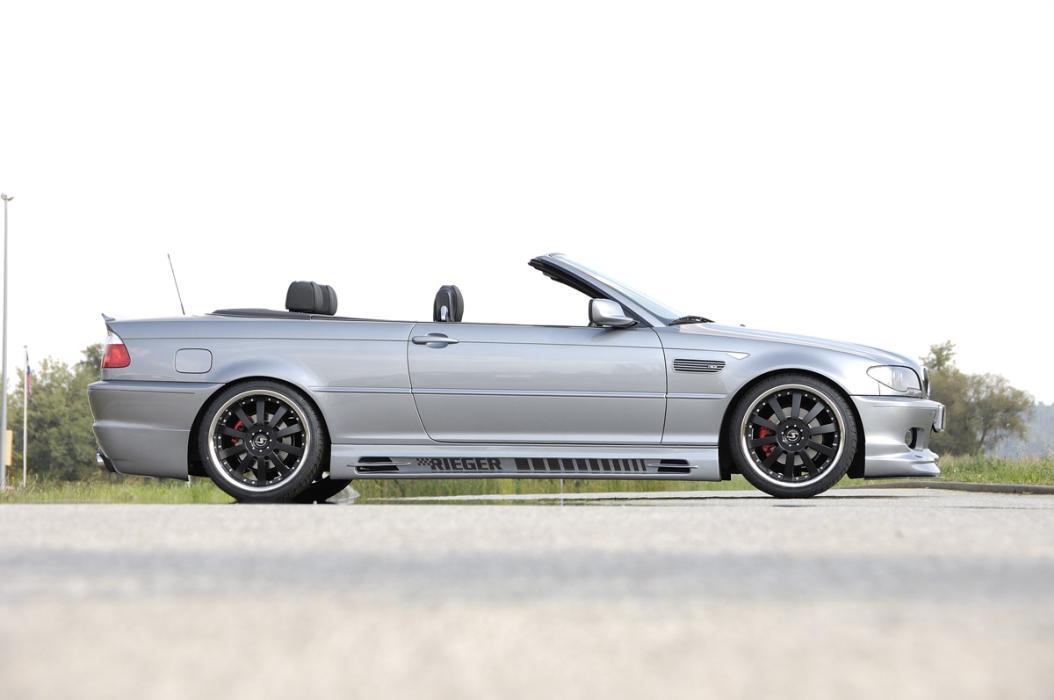 /var/www/rieger-event.de/images/gallery/BMW 3er E46 Cabrio Coupe